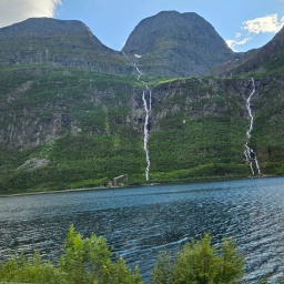 nordkap rundreise 2025_48